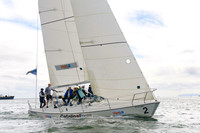 418 TPM24 Long Beach