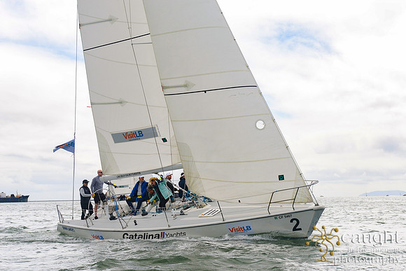 418 TPM24 Long Beach
