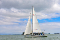 419 TPM24 Long Beach