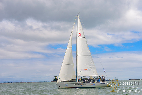 419 TPM24 Long Beach