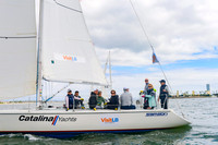 421 TPM24 Long Beach