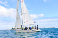 422 TPM24 Long Beach