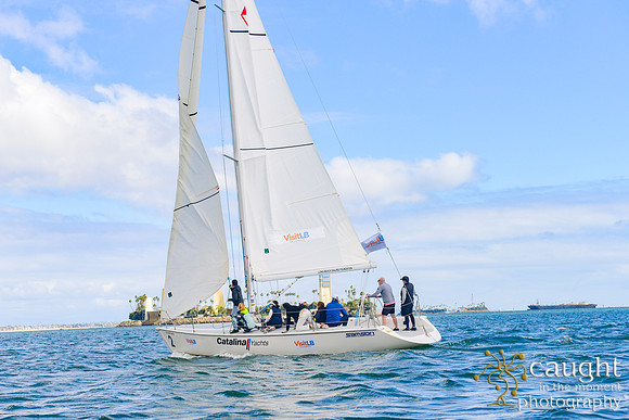 422 TPM24 Long Beach