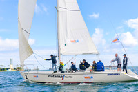 423 TPM24 Long Beach