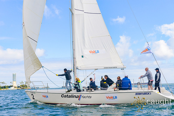 423 TPM24 Long Beach