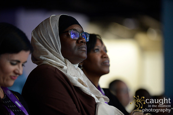 694 OMED 2016-General Session with Deepak Chopra