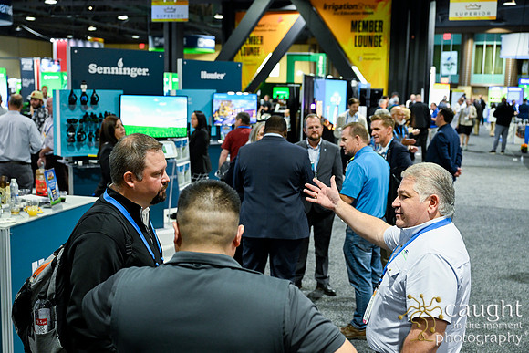 471 IrrigationShow2024LongBeach