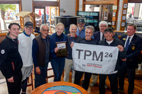 431 TPM24 Long Beach