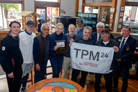 432 TPM24 Long Beach