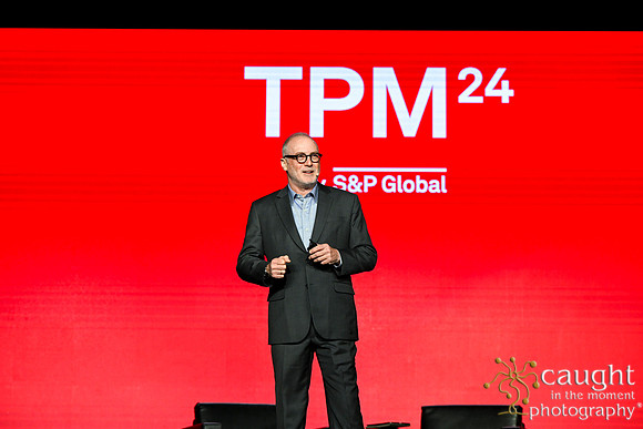 441 TPM24 Long Beach