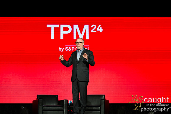 440 TPM24 Long Beach