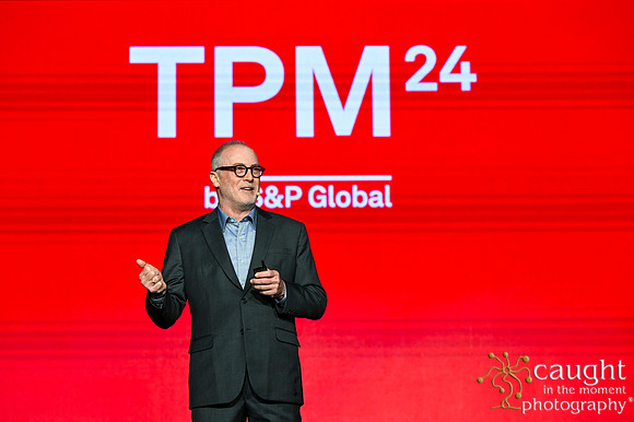 443 TPM24 Long Beach