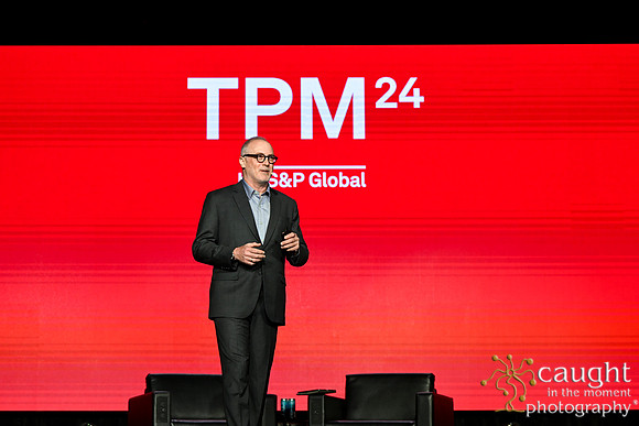 439 TPM24 Long Beach