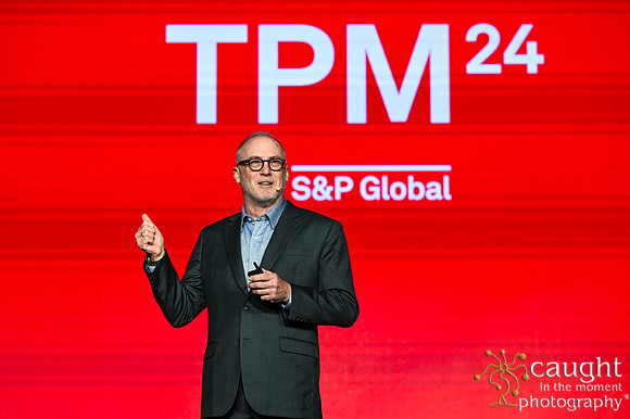 442 TPM24 Long Beach