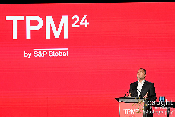 456 TPM24 Long Beach