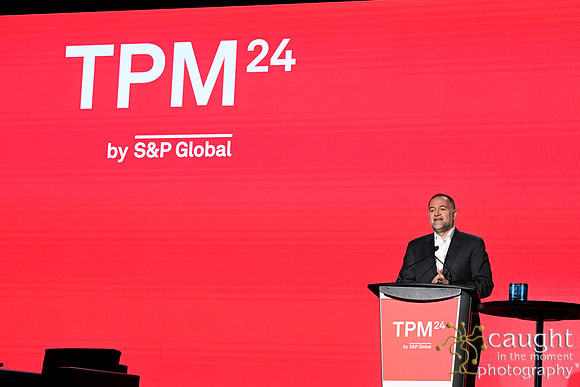 458 TPM24 Long Beach