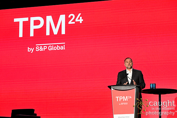 457 TPM24 Long Beach
