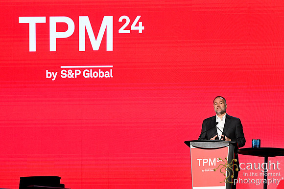 459 TPM24 Long Beach