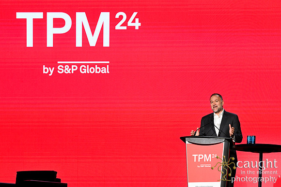 460 TPM24 Long Beach