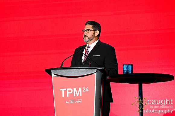 461 TPM24 Long Beach