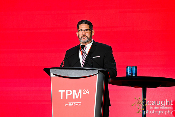 463 TPM24 Long Beach