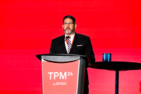 464 TPM24 Long Beach