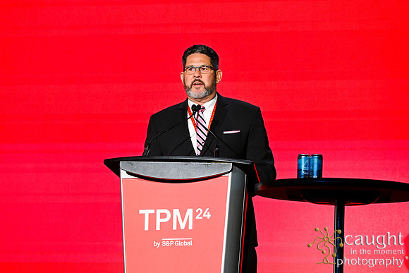 464 TPM24 Long Beach