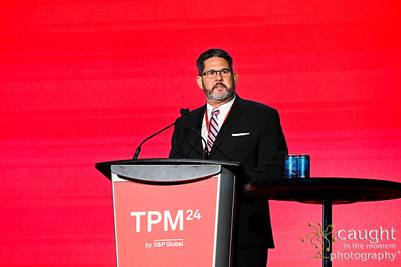 465 TPM24 Long Beach