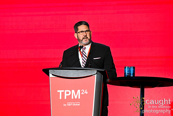 466 TPM24 Long Beach
