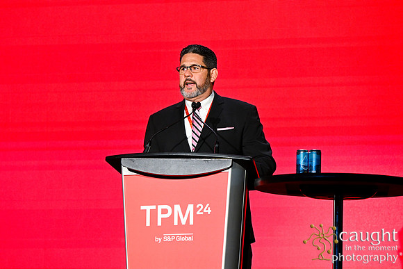 467 TPM24 Long Beach