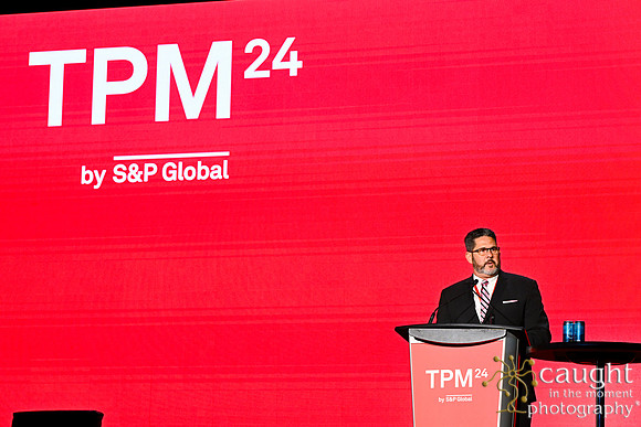 468 TPM24 Long Beach