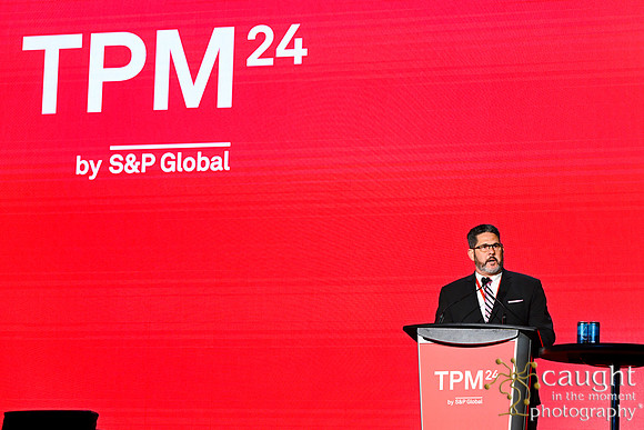 469 TPM24 Long Beach
