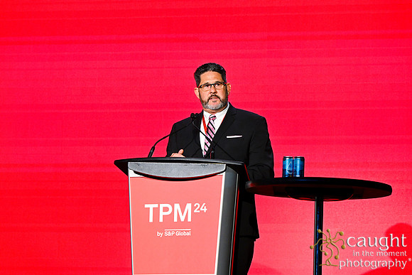 470 TPM24 Long Beach