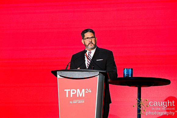 471 TPM24 Long Beach