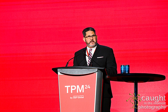 472 TPM24 Long Beach