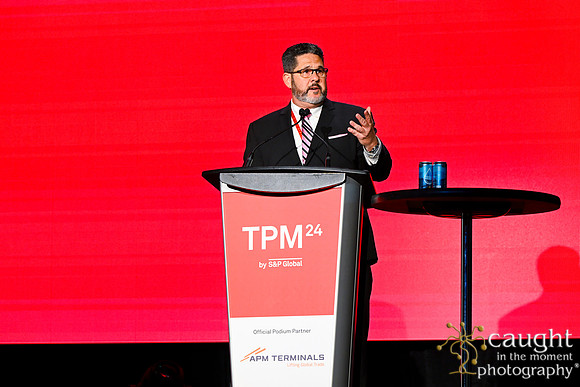 473 TPM24 Long Beach