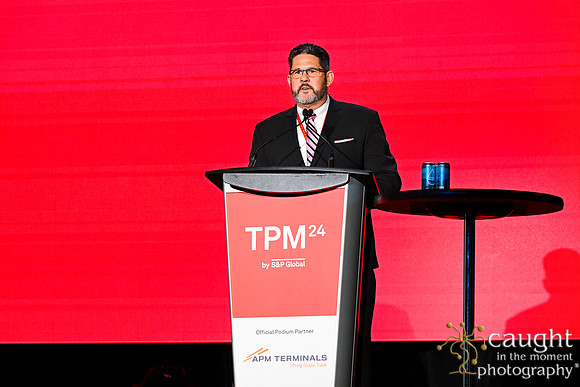 474 TPM24 Long Beach