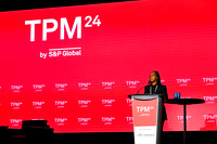 478 TPM24 Long Beach