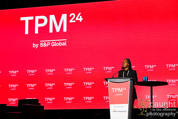 478 TPM24 Long Beach