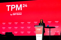 479 TPM24 Long Beach