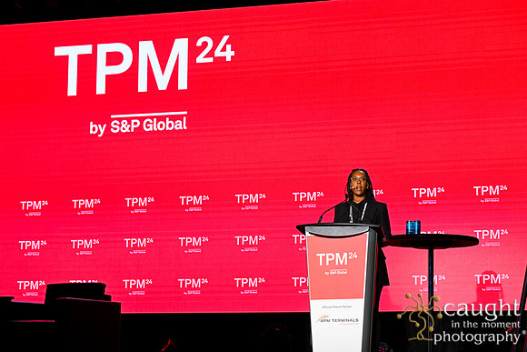 479 TPM24 Long Beach