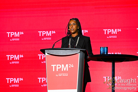 475 TPM24 Long Beach