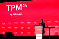 477 TPM24 Long Beach