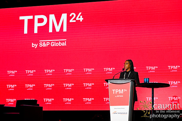 477 TPM24 Long Beach
