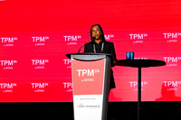476 TPM24 Long Beach