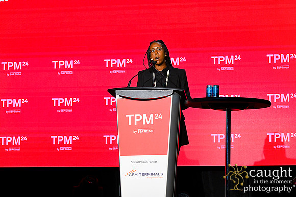 476 TPM24 Long Beach