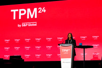 481 TPM24 Long Beach