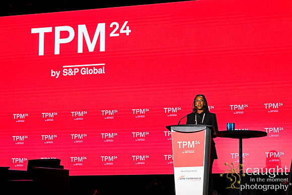 481 TPM24 Long Beach