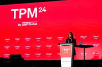 480 TPM24 Long Beach