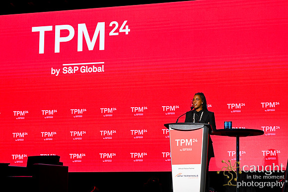 480 TPM24 Long Beach